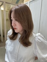 アンソル 戸田店(N'SOL)&nbsp;くびれスタイル