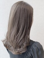 コルソ バイ ケーツー(CORSO by k-two) 大人巻き*髪質改善トリートメント*酸性ストレート*酸性縮毛矯正