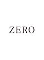 ゼロ 北浦和店(ZERO) ZERO 北浦和