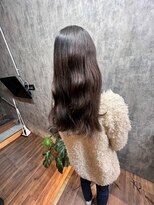 ドア(doa)&nbsp;ウェーブ