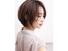 リツギ(Re:tsugi)