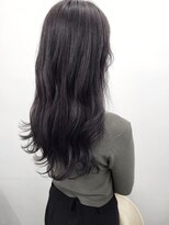 ゴットラトゥール(GOTTO LATOUR)&nbsp;ダークグレージュ