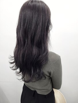 ゴットラトゥール(GOTTO LATOUR) ダークグレージュ