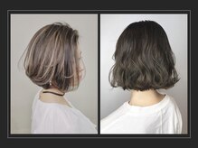 何度でも使える【全員クーポン】初回だけでなく、ずっとクーポンが使えるからいつでもお得にキレイに♪