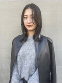 くびれレイヤーミディアム