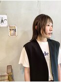 ウルフレイヤー