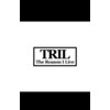 トゥレイル(TRIL)のお店ロゴ