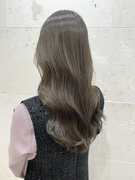 ラフューネ ヨコハマ(Raffune Yokohama) オリーブグレージュ / Raffune Yokohama 高橋勇樹