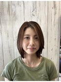 ミディアムレイヤー