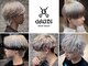 メンズサロン ガウディ 梅田茶屋町店(men's salon Gaudi)の写真