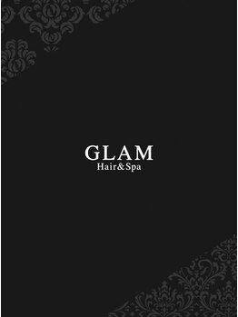 グラム ヘア アンド スパ 八女吉田店(GLAM Hair&Spa)の写真/【当日予約可◎】ゆったりとした空間でリラックスしてお過ごし頂けます。日々の疲れを癒しに来てください。
