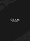グラム ヘア アンド スパ 八女吉田店(GLAM Hair&Spa)の写真/【当日予約可◎】ゆったりとした空間でリラックスしてお過ごし頂けます。日々の疲れを癒しに来てください。