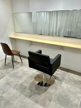 トランキル(tranquille)