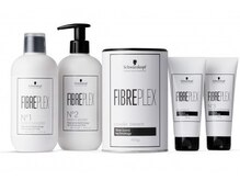 【ケアブリーチ】でダメージを最小限に軽減し、デザインの幅が広げられる◎