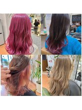 ハイマインド(HIGH MIND) HIGH-MIND 村上