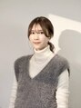 ルカ サロン(LUCA SALON) 高木 里佳子
