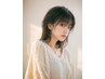 8/21(木)　 １6時までご来店限定20%offクーポン