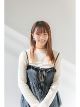 ネオ ディスカス(Neo Discus)&nbsp;中井 京央