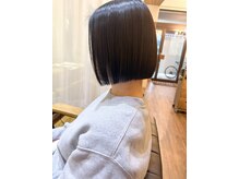 ツタ(tuta)