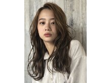 メグ 新川崎(mEg)