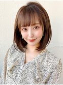 【3月27日NEWOPEN！AFLOAT福岡】似合わせカットくびれレイヤー