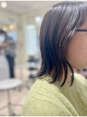 外はねロブ