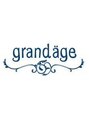 グランアージュ 北千住(grandage) KT grandage