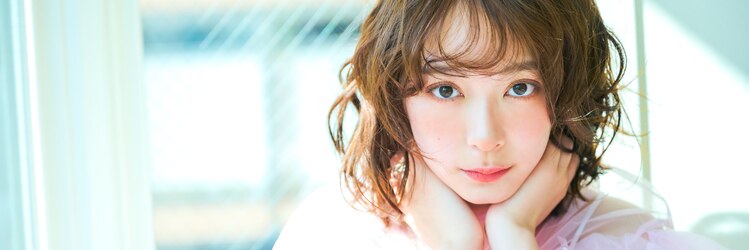 リトル 千葉(little)のサロンヘッダー