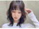 ケイト(kate)の写真