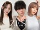ゼスト 三鷹店(ZEST)の写真