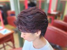 キュアケー(cureK)