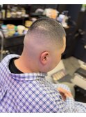 BUZZ FADE