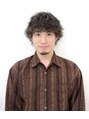 メロウ プライム(メロウ prime) 伊丹 悠太