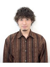 メロウ プライム(メロウ prime) 伊丹 悠太