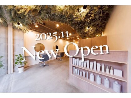 ゴーシェン 西船橋店(Goshen)の写真