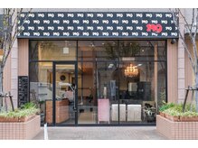 イング 本山店(ing)の雰囲気(摂津本山駅すぐです。分からない時は、お電話下さい)