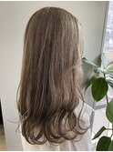 ハイシアベージュ☆
