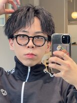 アイトーキョー 名古屋栄(AI TOKYO)&nbsp;アクティブショート【名古屋/栄/矢場町】