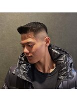 レディオ(Radio) ウェーブアップ