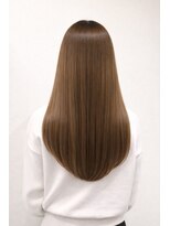 エイル(EIIR)&nbsp;マロンベージュ☆