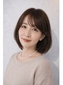 【40代「】【50代】【60代】【70代】はLOAOL CARE江南店で☆