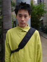 メンズシー 梅田(Men's SIE)&nbsp;メンズアクティブショート