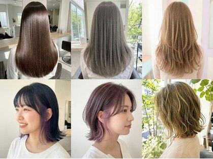 ブレイブ 我孫子(BRAVE abiko)の写真