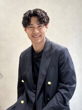 スール(seul) 川上 智也