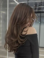 シュルール 所沢プロぺ通り店(chorule)&nbsp;【1Day整形】軽やかに動く大人レイヤー