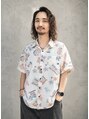クロエ 博多(Cloe)&nbsp;本多 海翔