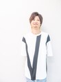 ウルッシュ(Urlush)&nbsp;高橋 澄朗
