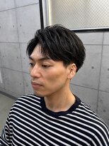 エイル 梅田(Eir)&nbsp;ナチュラルセンターパート
