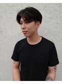 朝楽ラフセンターパート