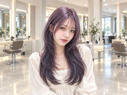リープスアドレ 難波(LEAPSadore)の写真